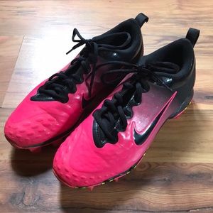 Nike Women’s Running Shoes
